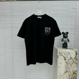Picture of Dior T Shirts Short _SKUDiorS-XXLxqtn3634017